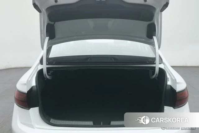 Volkswagen Sagitar id 4263915 из Китая 17