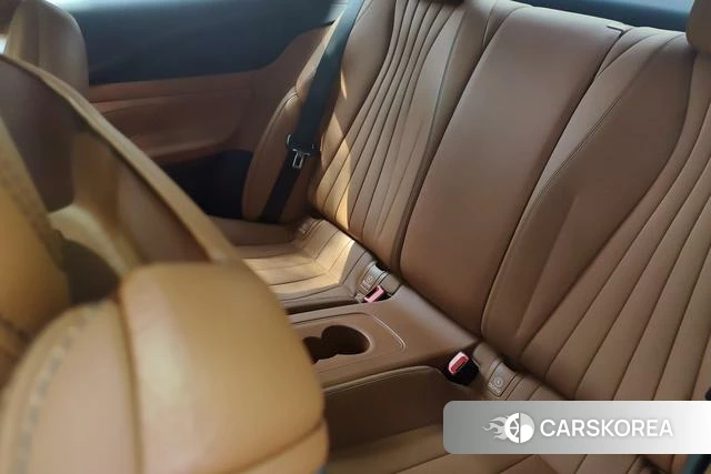 Mercedes-Benz E-class (imported) id 4242181 из Китая 10