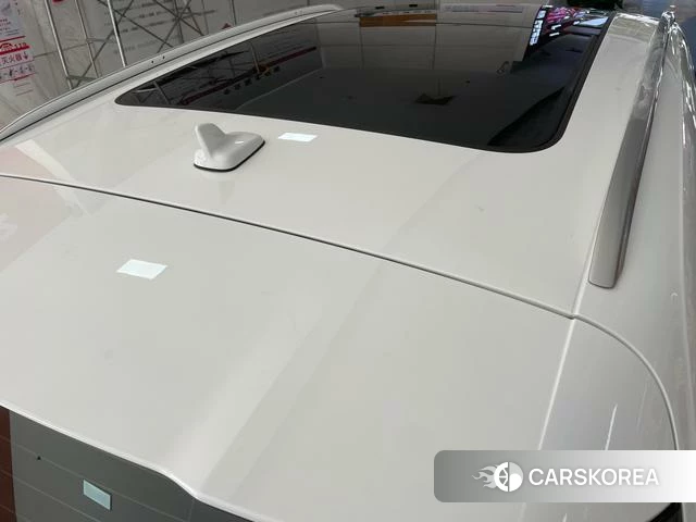 Audi Q5L id 4205738 из Китая 23