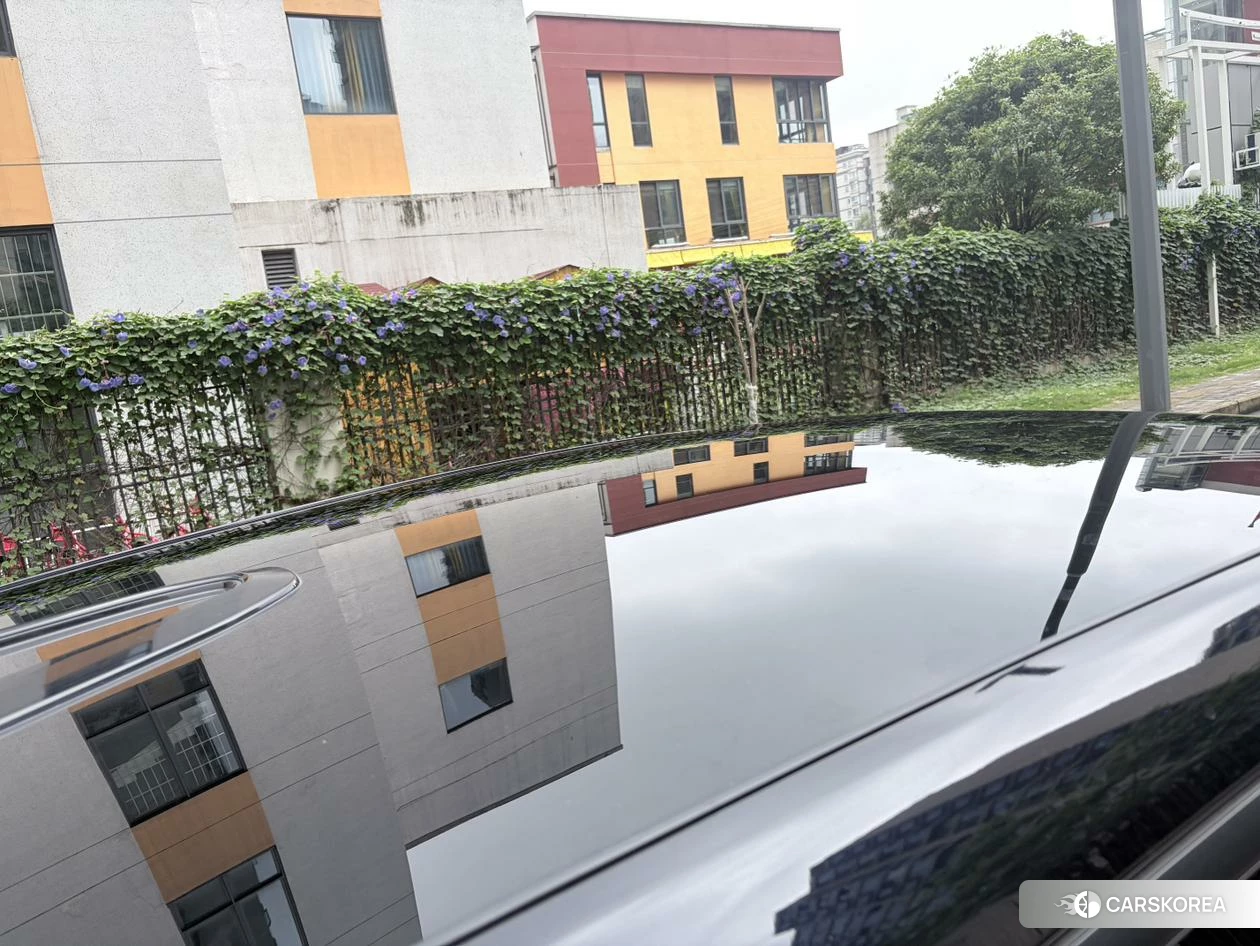 Chang'an UNI-T id 4467954 из Китая 16