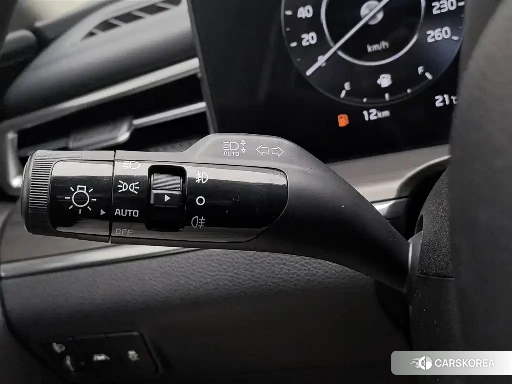 Kia K5 id 4577507 из Китая 17