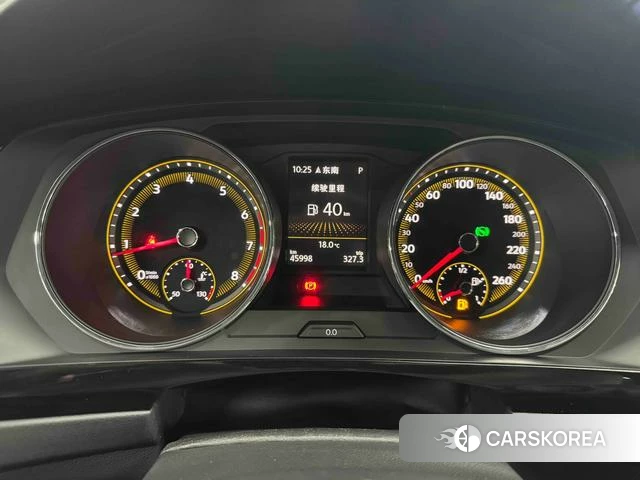 Volkswagen Tiguan L id 4261068 из Китая 11