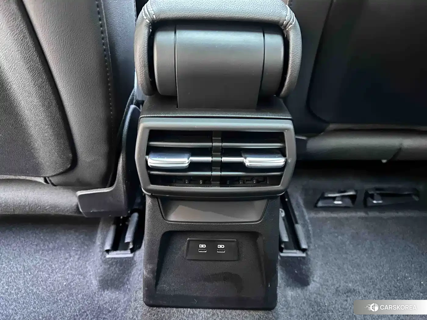 Audi A3 id 4653957 из Китая 14