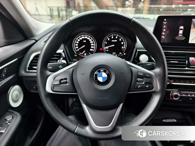 BMW 1 series id 4277143 из Китая 23