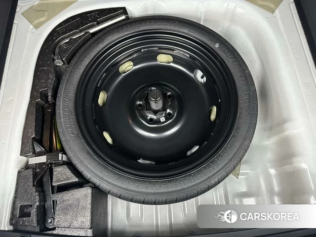 Jetta VS7 id 3919581 из Китая 11