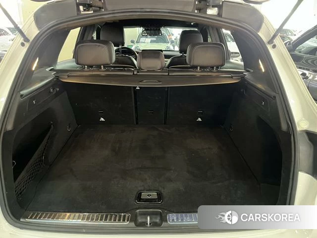Mercedes-Benz GLC id 4219761 из Китая 9