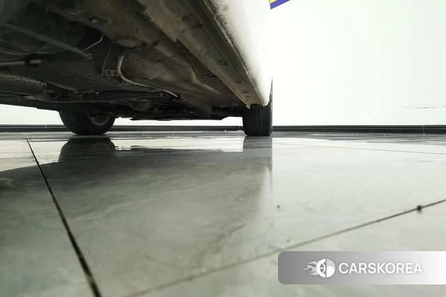 Volkswagen Lavida id 4208797 из Китая 10