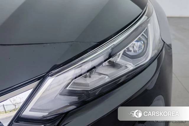 Nissan Teana id 4259630 из Китая 17