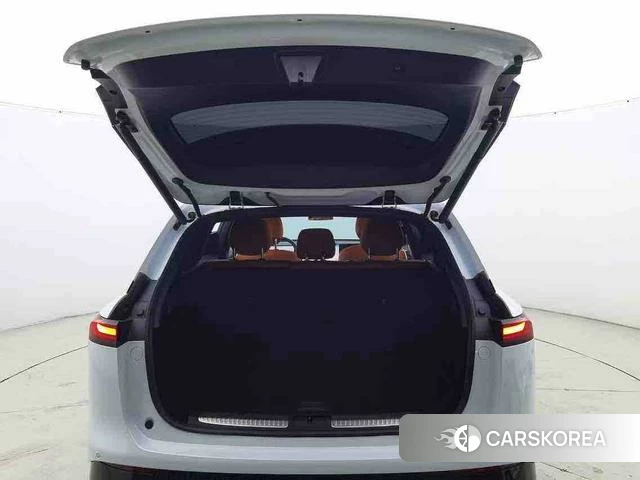 Xiaopeng Motors Xiaopeng G9 id 3919287 из Китая 13