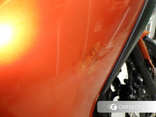 Exterior photo