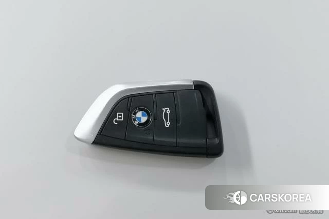 BMW 1 series id 4336006 из Китая 17