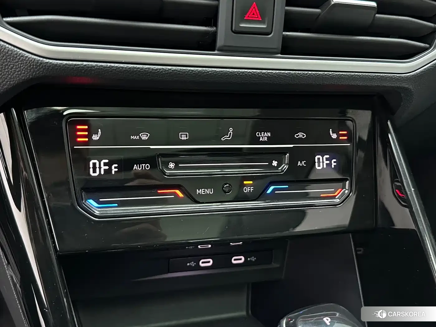 Volkswagen Tanyue id 4577425 из Китая 17