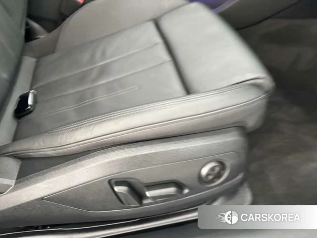 Audi A5 id 4274370 из Китая 23