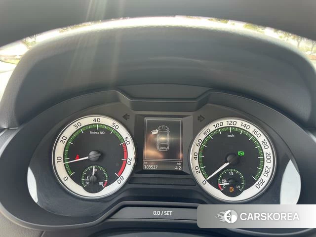 Skoda Octavia id 4242173 из Китая 8