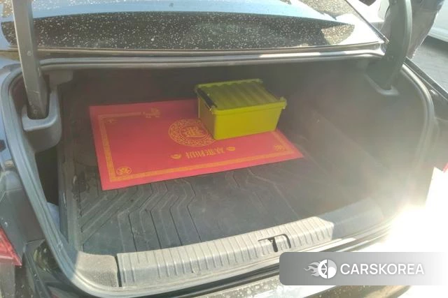 Volkswagen Passat id 4272304 из Китая 10