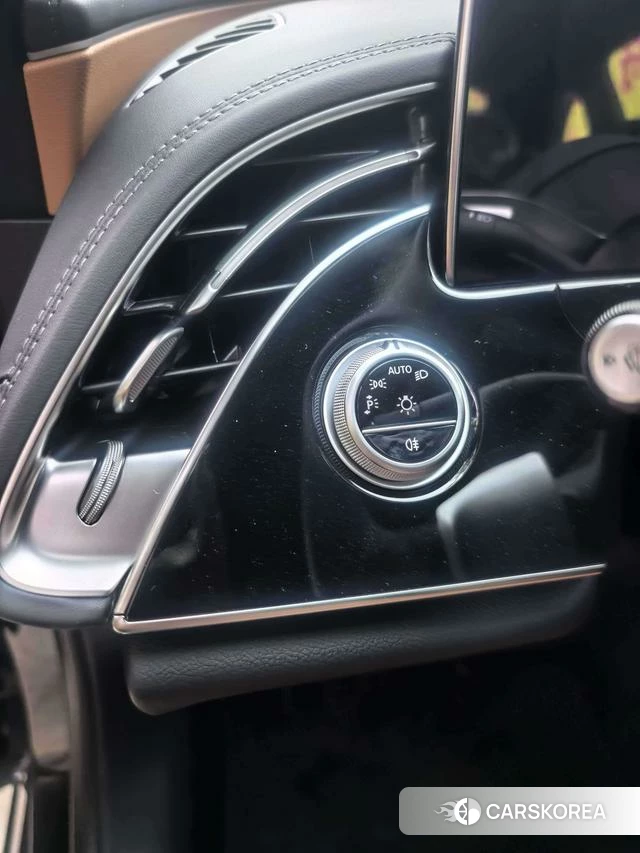 Mercedes-Benz E-class id 4290062 из Китая 23