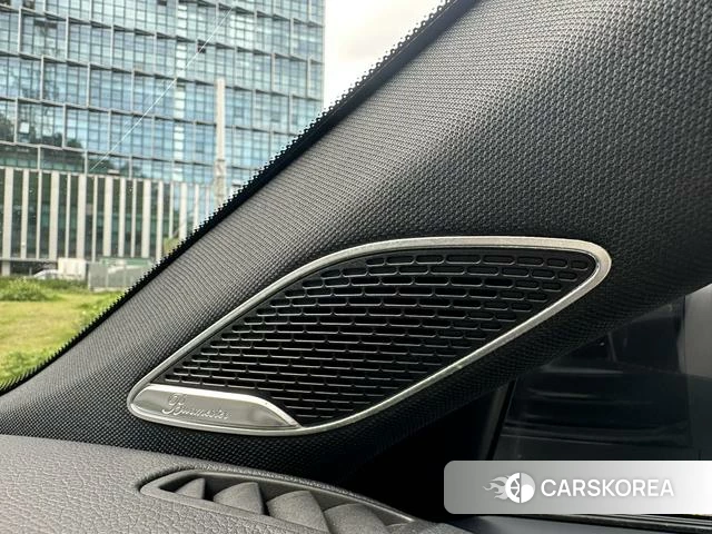 Mercedes-Benz Class A AMG id 4277208 из Китая 7