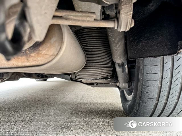 Mercedes-Benz V-class id 4276582 из Китая 23