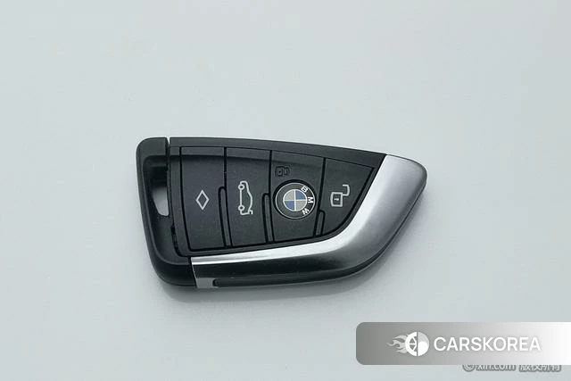 BMW i3 id 4313978 из Китая 17