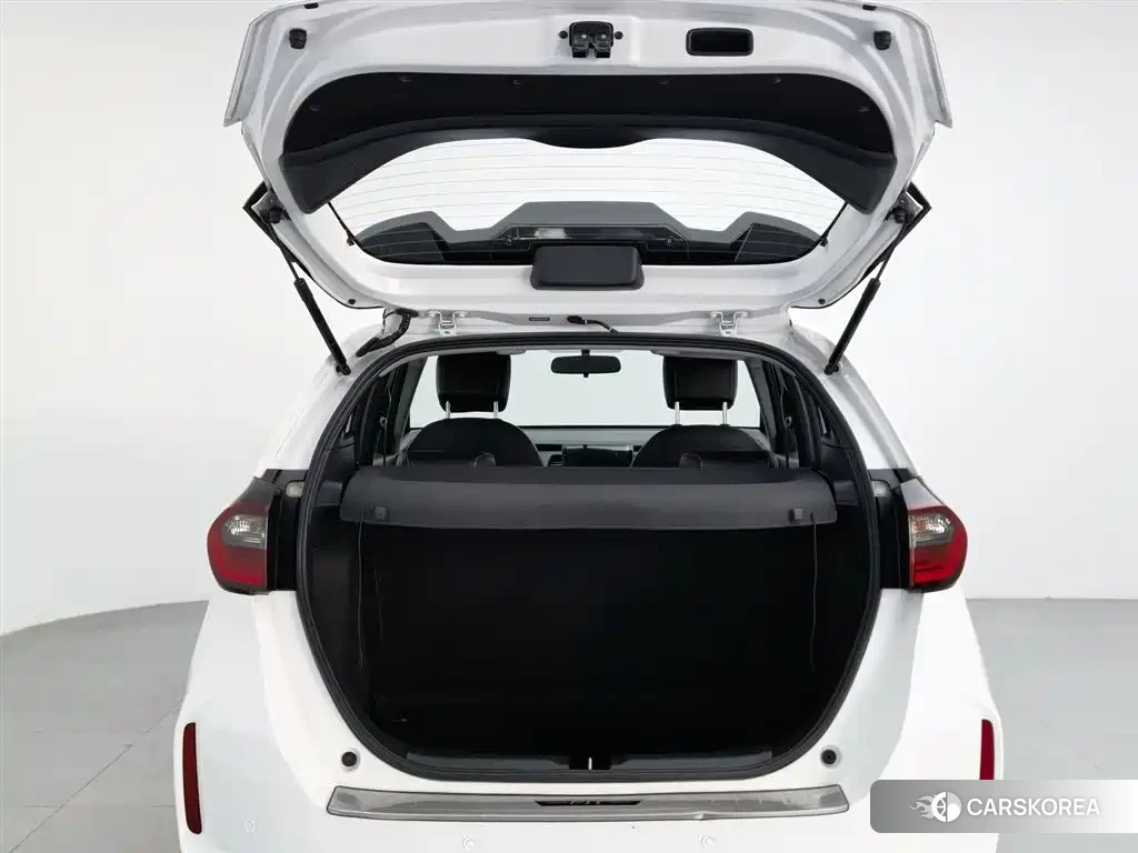 Honda Fit id 4546160 из Китая 17
