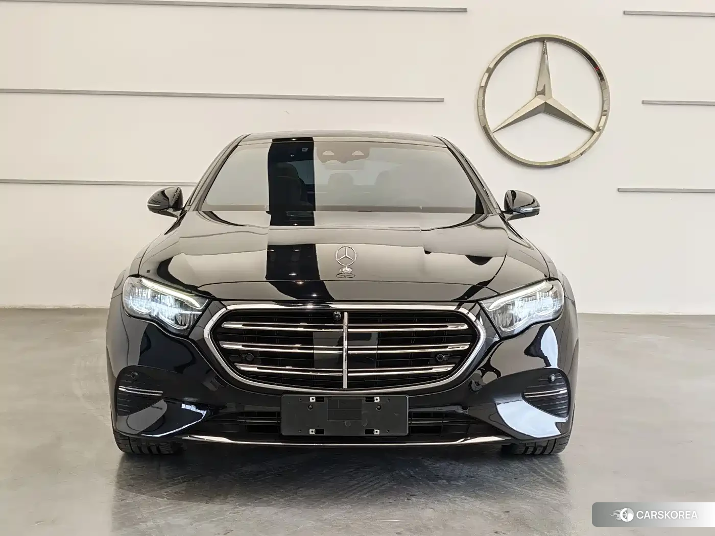 Mercedes-Benz E-Class id 4548305 из Китая 8