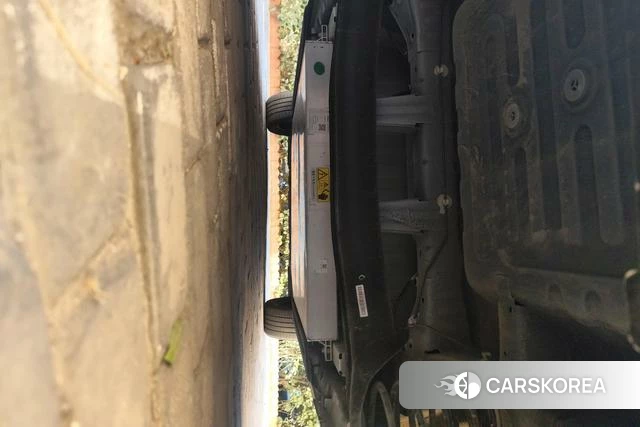 Dongfeng Yipai Nano 01 id 3908373 из Китая 10