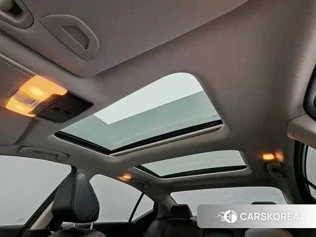 Nissan Altima id 4553964 из Китая 12