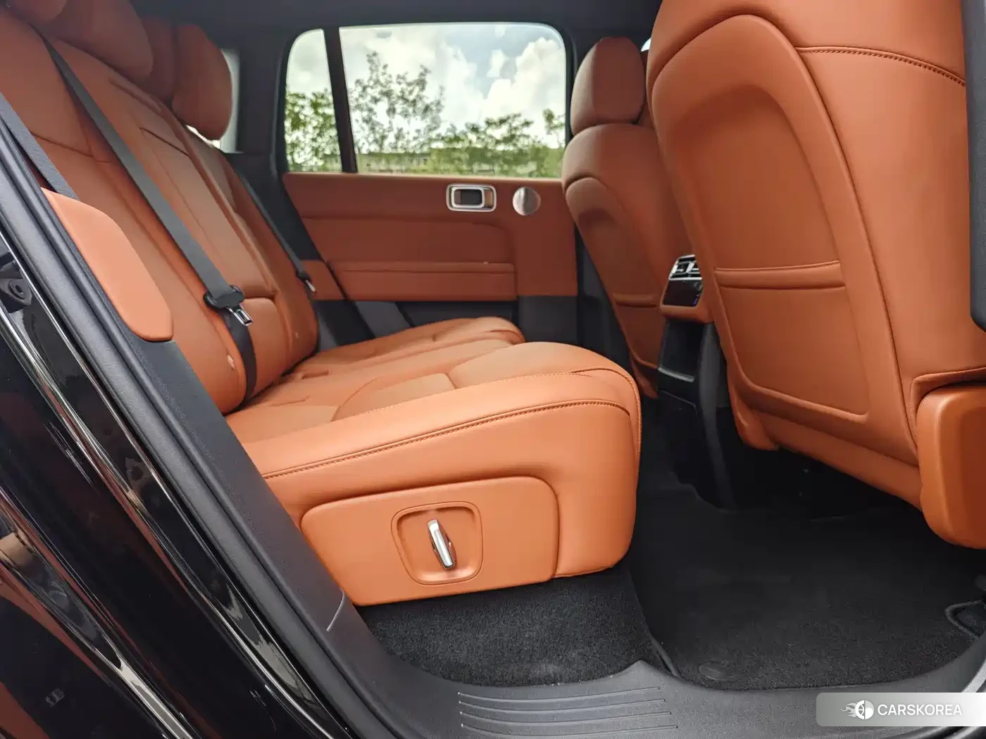 Ideal car Ideal L6 id 4539488 из Китая 9