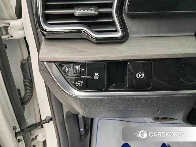 Kia Sportage 5th Generation id 3812783 из Кореи 13