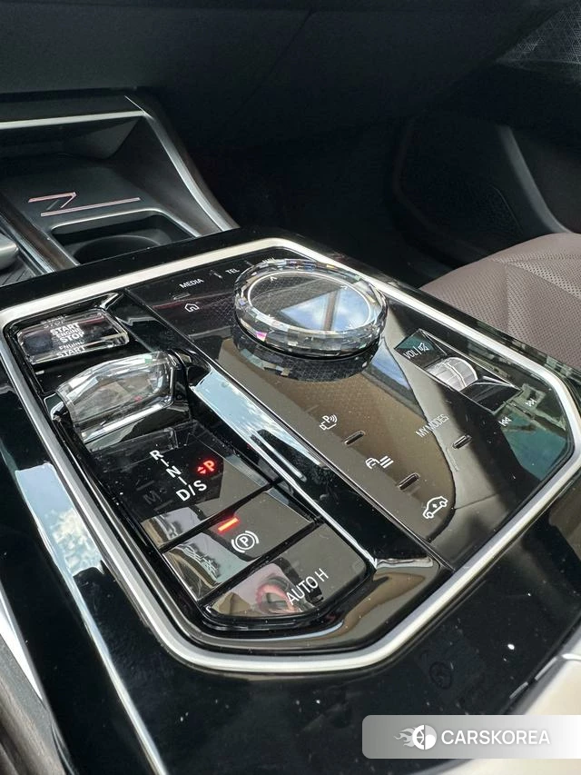 BMW 7 series id 4275698 из Китая 19
