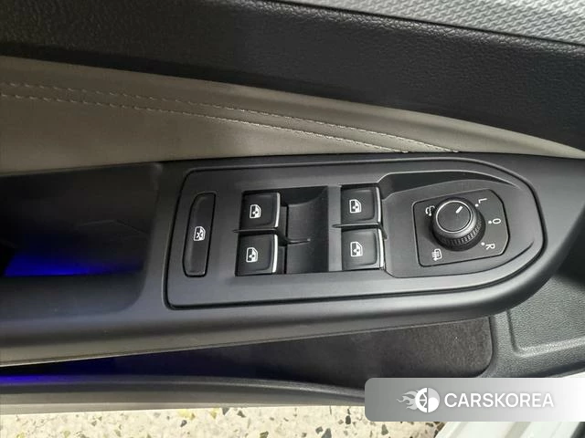 Volkswagen Golf id 4335001 из Китая 22