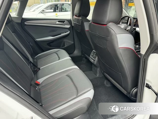 Volkswagen Lingdu id 4275747 из Китая 14