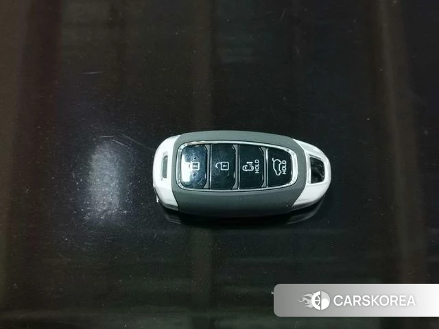 Hyundai Kustu id 4348662 из Китая 18