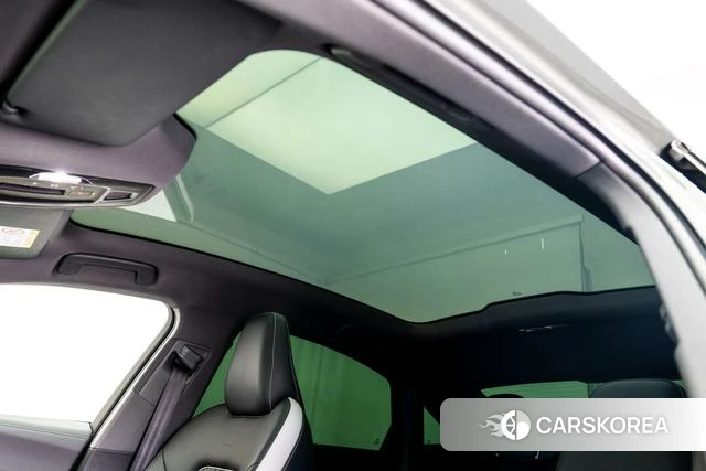 Audi A5L id 4301035 из Китая 17