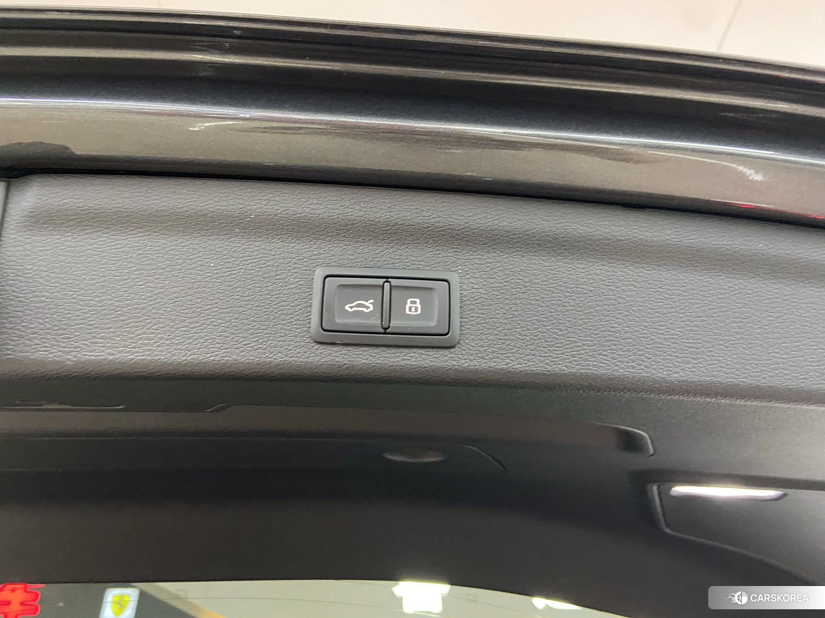 Audi Q3 id 4513818 из Китая 21