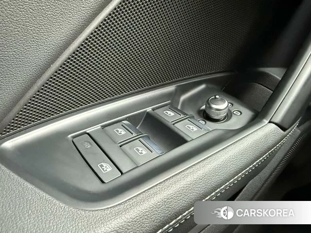 Audi A3 id 4333491 из Китая 13