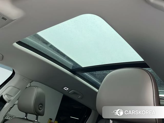 Volkswagen Weiran id 4272628 из Китая 13
