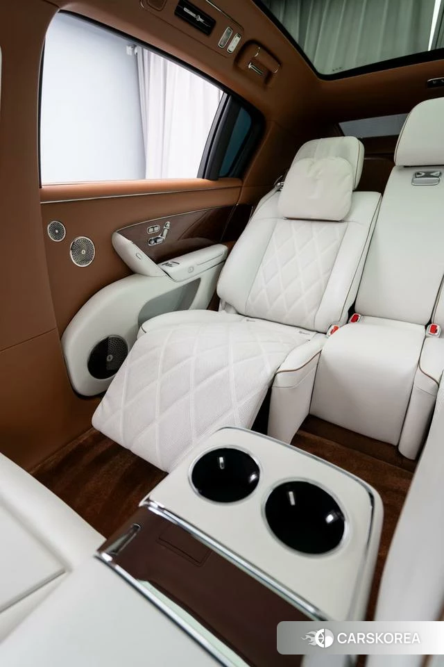 Zunjie S800 2026 Шампань из Китая, фото 3