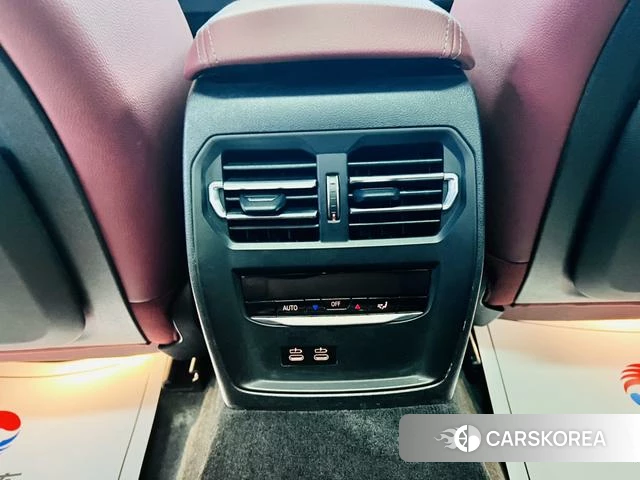 BMW 3 series id 4255945 из Китая 20