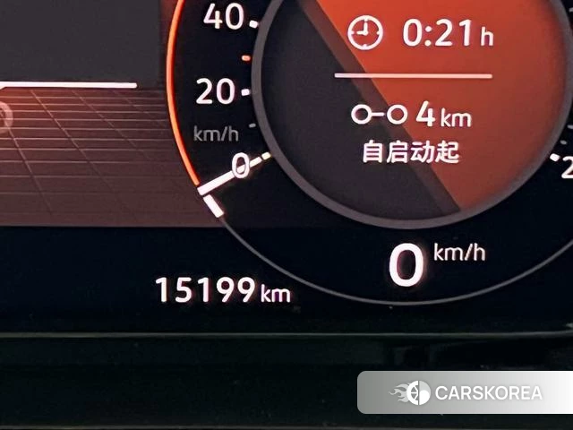 Volkswagen Golf id 4367399 из Китая 15