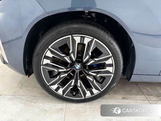 BMW X3 id 4301503 из Китая 23