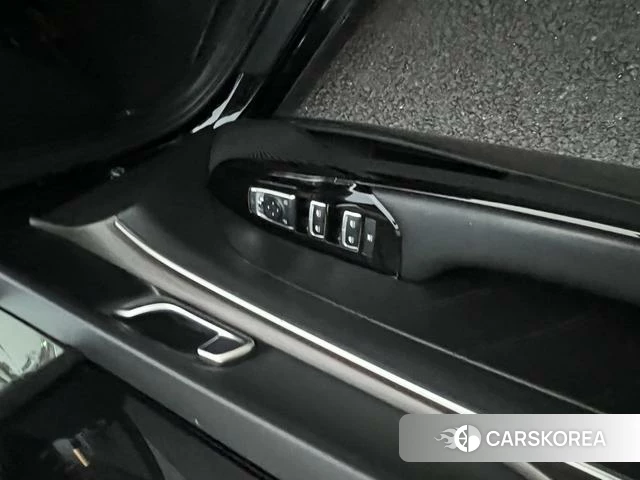 Kia K5 id 4399711 из Китая 9