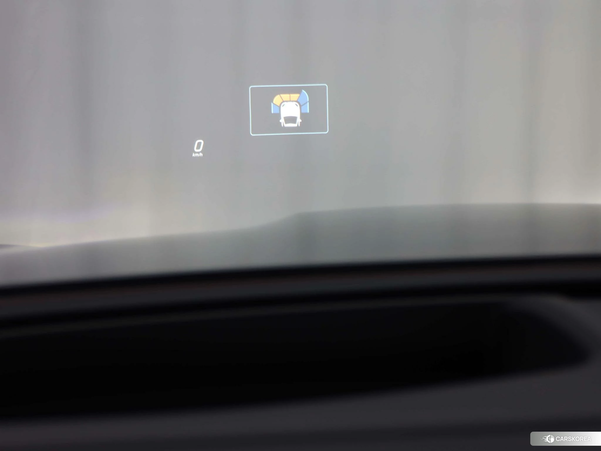 Mercedes-Benz AMG GLC id 4513905 из Китая 23