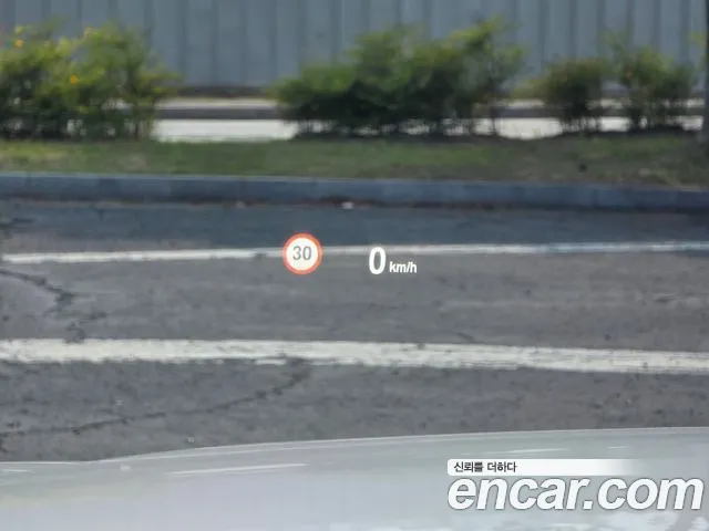 BMW 4 Series (F32) id 2764628 из Кореи 13