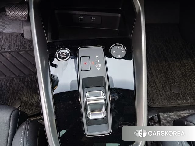 Audi A3 id 4298394 из Китая 11