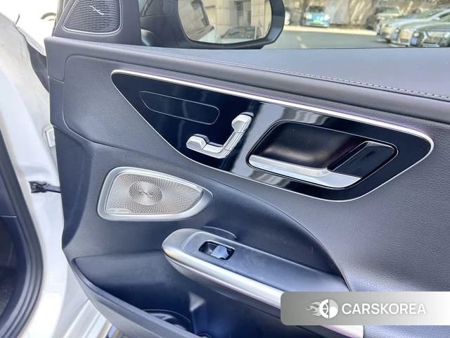 Mercedes-Benz Class C id 4257146 из Китая 11
