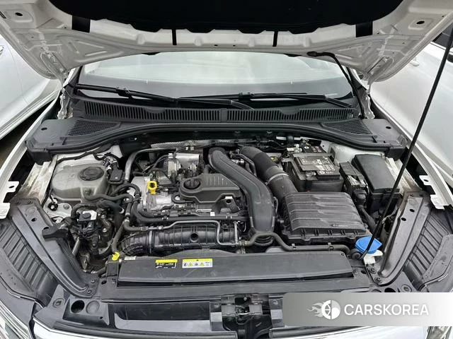 Volkswagen Sagitar id 4258491 из Китая 14