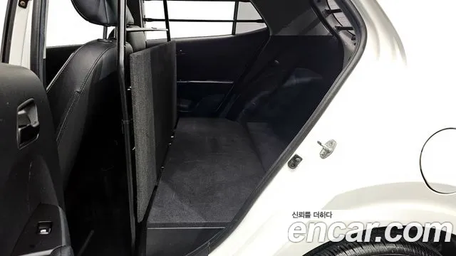 Kia Morning Urban (JA) id 2552971 из Кореи 13