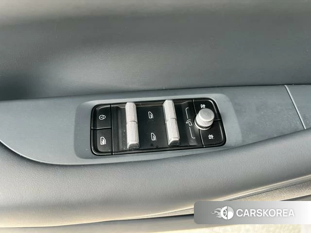 Geely Galaxy Galaxy E5 id 3908958 из Китая 23