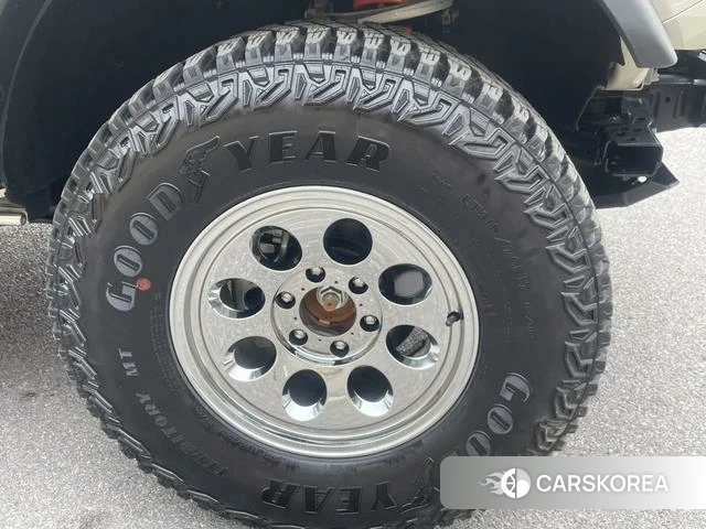 Ford Lie Ma id 3908594 из Китая 8